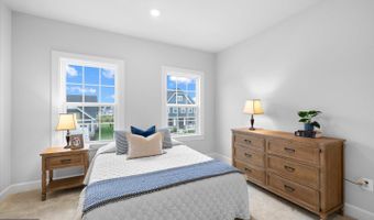 27079 FIELDFARE Rd, Lewes, DE 19958