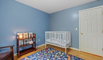 36 Weston Woods Cir, Campton, NH 03223