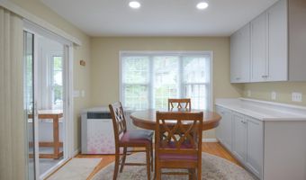 3720 KING ARTHUR Rd, Annandale, VA 22003