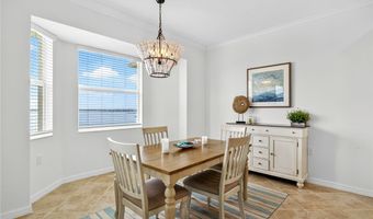 43010 Greenway Blvd 241, Punta Gorda, FL 33982