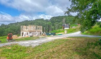 Tbd Banner Glade Trail, Banner Elk, NC 28604