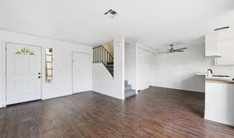 1225 N Broadway 14, Escondido, CA 92026