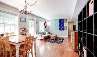 2908 13TH Rd S 1, Arlington, VA 22204