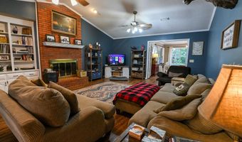 4496 AL Hwy 130, Banks, AL 36005