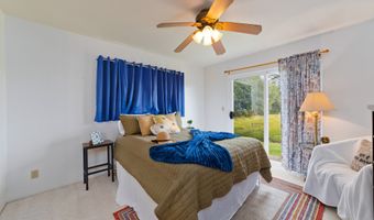 64-5096 KALAKE St, Kamuela, HI 96743