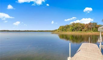 3885 Wahtomin Trl NW, Alexandria, MN 56308