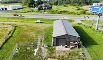 10241 US Highway 31, Albertville, AL 35950