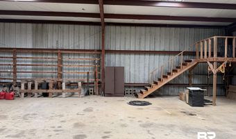 154 Perry Ln, Atmore, AL 36502