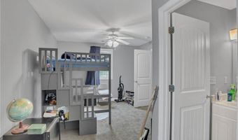 326 JACK HAMPTON Dr, Auburn, AL 36830