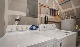 4419 Chickadee Ln, Ashton, ID 83420