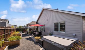 724 SE 36TH St, Battle Ground, WA 98604