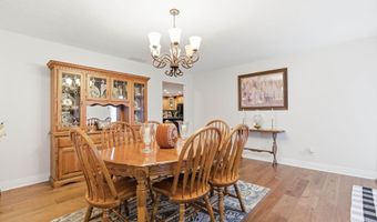 114 Windsor Ave, Bardstown, KY 40004