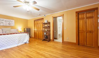 11 Libby Ct, Bath, ME 04530