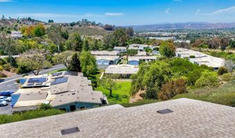 4432 SKIMMER Way, Oceanside, CA 92057