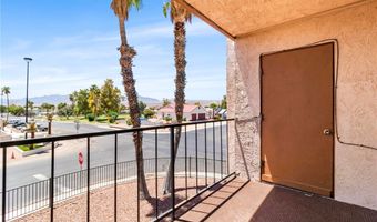 1280 Mohave # 30A Dr, Bullhead City, AZ 86442