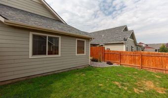 86 Tail Feather C, Bozeman, MT 59718