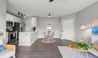 91-293 Hanapouli Cir 3I, Ewa Beach, HI 96706