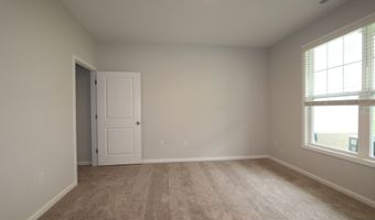 2730 Hunter Woods Dr, Apex, NC 27502