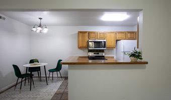 650 S MAIN 6103, Bountiful, UT 84010
