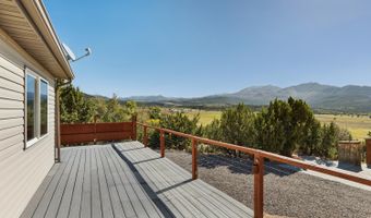 370 E Foothill Cir, Central, UT 84722