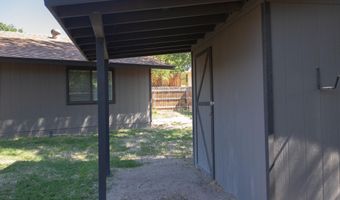 3287 E Aberdovey Dr, Camp Verde, AZ 86322