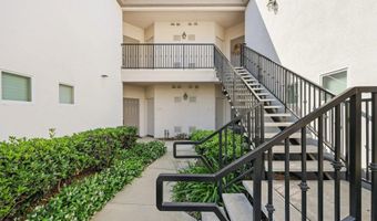 2708 Lake Pointe 209, Spring Valley, CA 91977