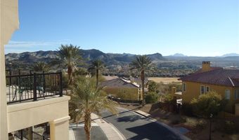 64 Strada Principale 302, Henderson, NV 89011