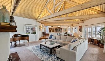 4938 San Jacinto Cir E, Fallbrook, CA 92028