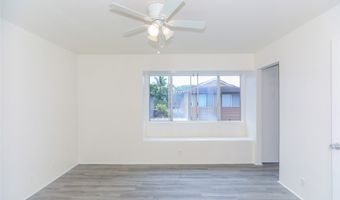 91-1011 Laulauna St 136, Ewa Beach, HI 96706