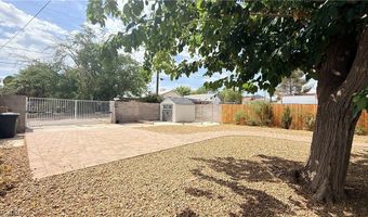 620 C, Boulder City, NV 89005