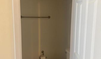7225 BARRBERRY Ln, Beltsville, MD 20705