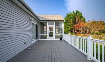 16999 BRISTOL Rd, Lewes, DE 19958
