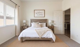 1060 N VILLAS Ln, Chandler, AZ 85224
