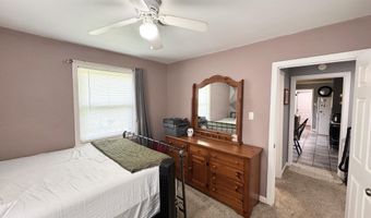854 Lake Terrace Dr, Augusta, GA 30904