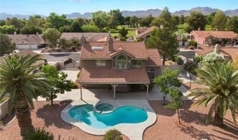 1587 Bermuda Dunes Dr, Boulder City, NV 89005