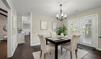 994 Dowlingwood Dr, Beaufort, SC 29902