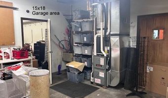 148 S Ripley Blvd, Alpena, MI 49707