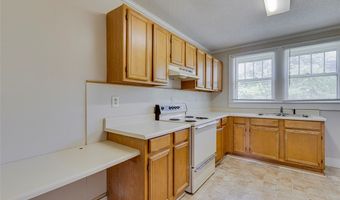 103 105 Woodrow St, Belton, SC 29627