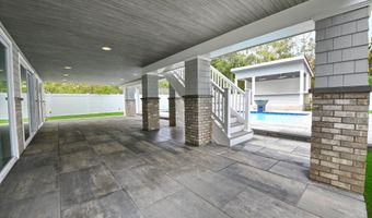 674 Lake Ave, Bay Head, NJ 08742