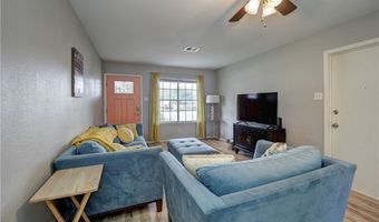 959 S 9th St, Aransas Pass, TX 78336