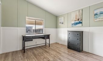 2960 Silver Creek Rd Unit 151, Bullhead City, AZ 86442
