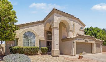 11102 W DANA Ln, Avondale, AZ 85392