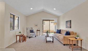 19265 Pine Way, Apple Valley, CA 92308