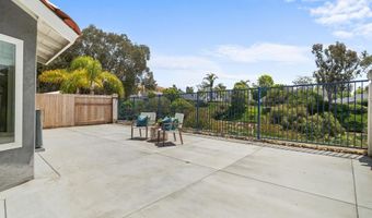 1813 Avenida Segovia, Oceanside, CA 92056