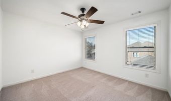 6660 Tulip Plantation Rd, Alpharetta, GA 30004