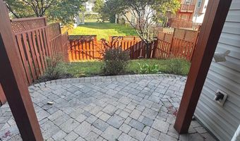 25074 CYPRESS MILL Ter, Aldie, VA 20105