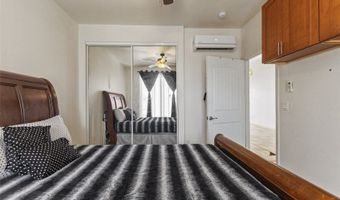 840 Kakala St 605, Kapolei, HI 96707