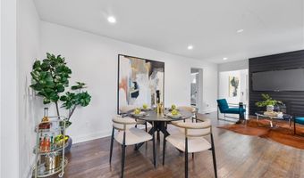 1870 Avon Ave, Atlanta, GA 30311