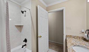 3105 CLEARFIELD Ct, Baldwin, MD 21013