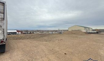 22763 MULE DEER Trl, Box Elder, SD 57719